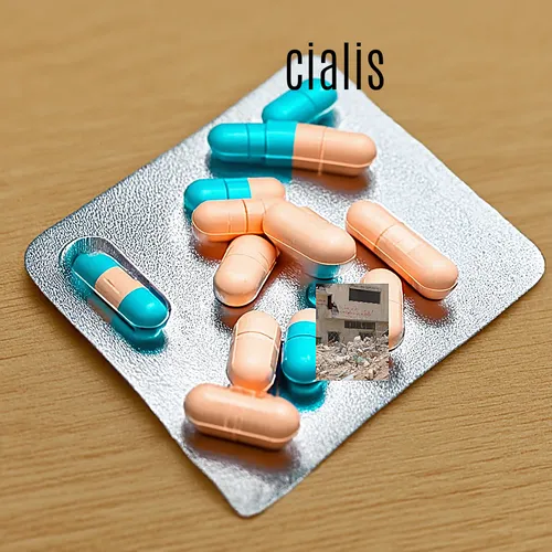 Prezzo cialis 5 milligrammi